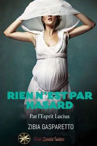 Produktbild: Rien n'est par Hasard