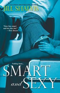 Produktbild: Smart & Sexy
