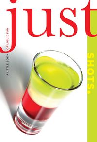 Produktbild: Just Shots