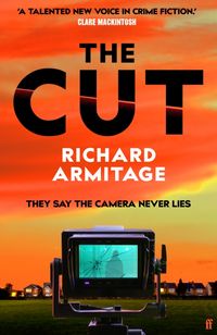 Produktbild: The Cut