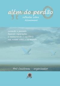 Produktbild: Al&eacute;m do perd&atilde;o