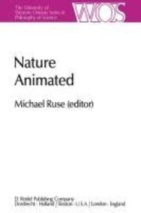 Produktbild: Nature Animated