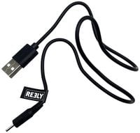 Bild vom Artikel Reely Ersatzteil RE-7860987 USB-Ladegerät vom Autor 