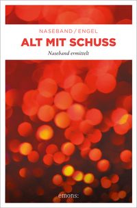 Produktbild: Alt mit Schuss