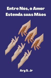 Produktbild: Entre N&oacute;s, o Amor