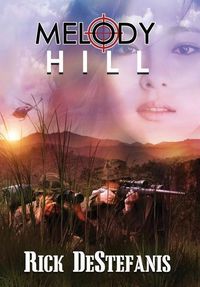 Produktbild: Melody Hill