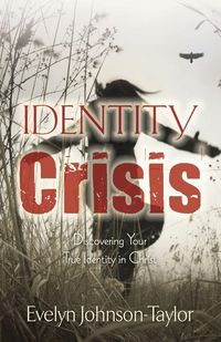 Produktbild: Identity Crisis