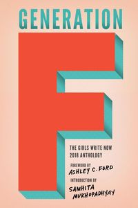 Produktbild: Generation F