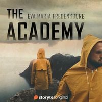 Produktbild: Academy, The
