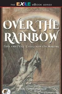 Produktbild: Over the Rainbow