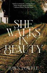 Produktbild: She Walks in Beauty (Warbler Classics Annotated Edition)