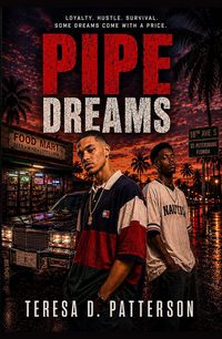 Produktbild: Pipe Dreams