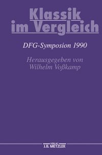 Produktbild: Klassik im Vergleich