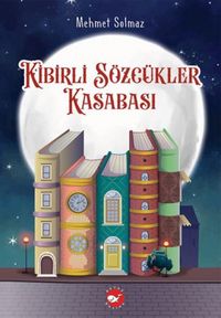 Produktbild: Kibirli S&ouml;zc&uuml;kler Kasabasi