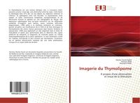 Produktbild: Imagerie du Thymolipome