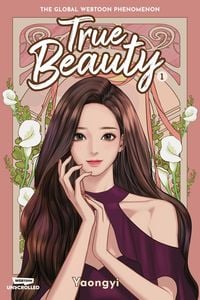 Produktbild: True Beauty, Vol. 1