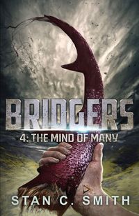 Produktbild: Bridgers 4