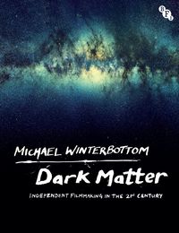 Produktbild: Dark Matter
