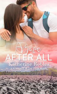 Produktbild: Agape After All