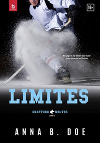 Produktbild: Limites