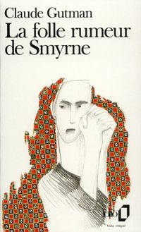 Produktbild: Fre-Folle Rumeur De Smyrne