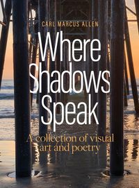 Produktbild: Where Shadows Speak
