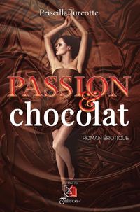 Produktbild: Passion et chocolat
