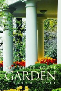 Produktbild: The White House Garden