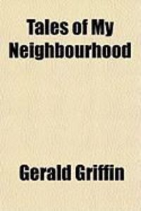 Produktbild: Tales of My Neighbourhood
