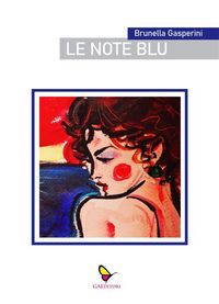 Produktbild: Le note blu