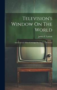 Produktbild: Television's Window On The World