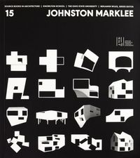 Produktbild: Johnston Marklee
