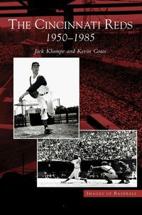 Produktbild: Cincinnati Reds