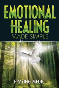 Produktbild: Emotional Healing Made Simple