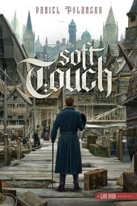 Produktbild: The Soft Touch