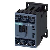 Produktbild: Siemens 3RH2131-2BB40 Hilfssch&uuml;tz 1St.