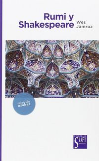 Produktbild: Rumi y Shakespeare