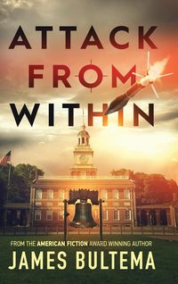 Produktbild: Attack from Within