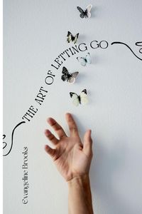 Produktbild: The Art of Letting Go