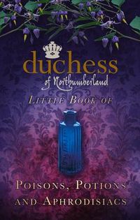 Produktbild: Duchess Of Northumberlands Lit