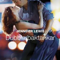 Produktbild: Dubbla baktankar