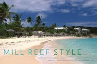 Produktbild: Mill Reef Style