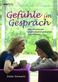 Produktbild: Gef&uuml;hle im Gespr&auml;ch