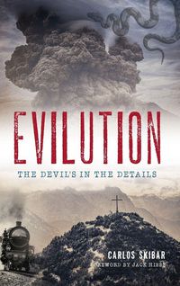 Produktbild: Evilution The Devil's in the Details