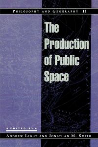 Produktbild: Philosophy and Geography II