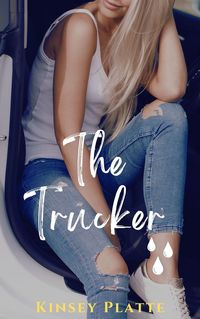 Produktbild: The Trucker