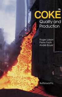Produktbild: Coke