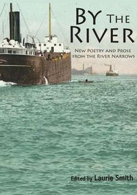Produktbild: By The River
