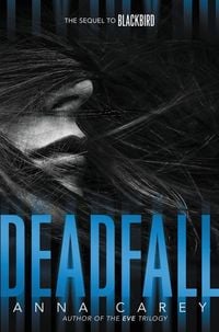 Produktbild: Deadfall