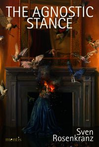 Produktbild: The Agnostic Stance